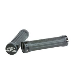 🔥 PUÑOS RENTHAL TRACTION LOCK-ON ULTRA TACKY 🔥