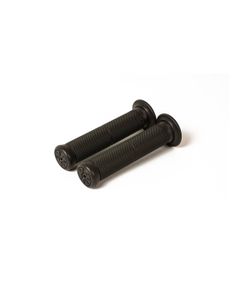 🔥 PUÑOS RENTHAL PUSH-ON FIRM 🔥🖐️ Precisión, durabilidad y control total 💪