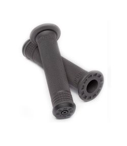 🔥 PUÑOS RENTHAL PUSH-ON FIRM 🔥🖐️ Precisión, durabilidad y control total 💪