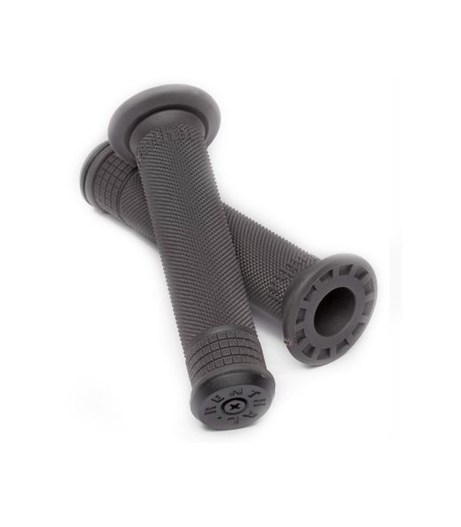🔥 PUÑOS RENTHAL PUSH-ON FIRM 🔥🖐️ Precisión, durabilidad y control total 💪