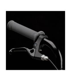 🔥 PUÑOS RENTHAL PUSH-ON FIRM 🔥🖐️ Precisión, durabilidad y control total 💪
