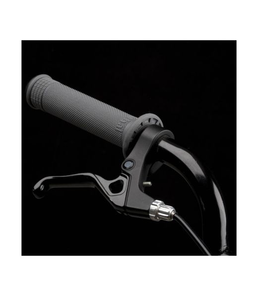 🔥 PUÑOS RENTHAL PUSH-ON FIRM 🔥🖐️ Precisión, durabilidad y control total 💪
