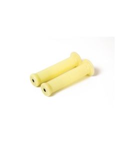 🔥 PUÑOS RENTHAL PUSH-ON KEVLAR 🔥🖐️ Ligereza, resistencia y agarre profesional 💪