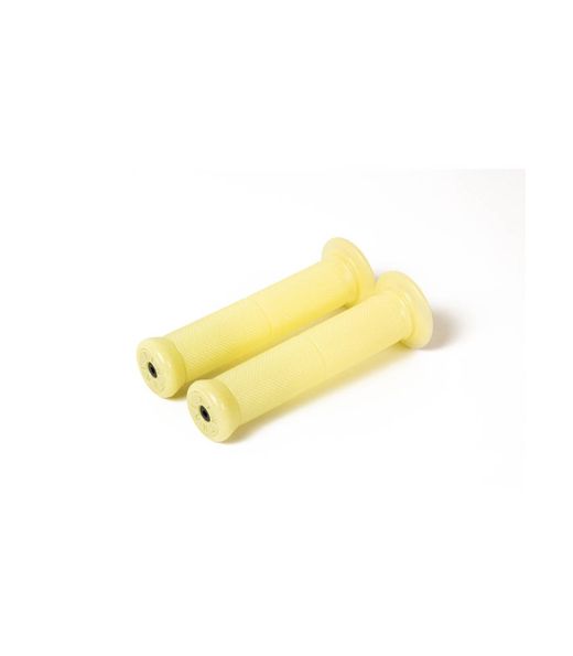 🔥 PUÑOS RENTHAL PUSH-ON KEVLAR 🔥🖐️ Ligereza, resistencia y agarre profesional 💪