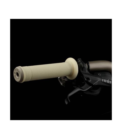 🔥 PUÑOS RENTHAL PUSH-ON KEVLAR 🔥🖐️ Ligereza, resistencia y agarre profesional 💪