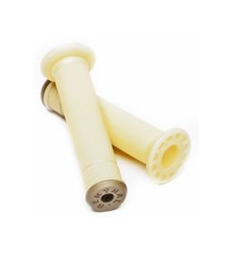🔥 PUÑOS RENTHAL PUSH-ON KEVLAR 🔥🖐️ Ligereza, resistencia y agarre profesional 💪