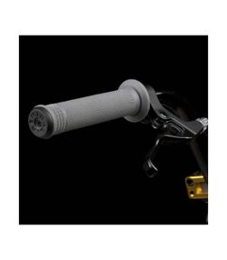 🔥 PUÑOS RENTHAL PUSH-ON MEDIUM 🔥🖐️ Equilibrio perfecto entre comodidad y control 🎯