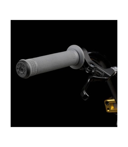 🔥 PUÑOS RENTHAL PUSH-ON MEDIUM 🔥🖐️ Equilibrio perfecto entre comodidad y control 🎯