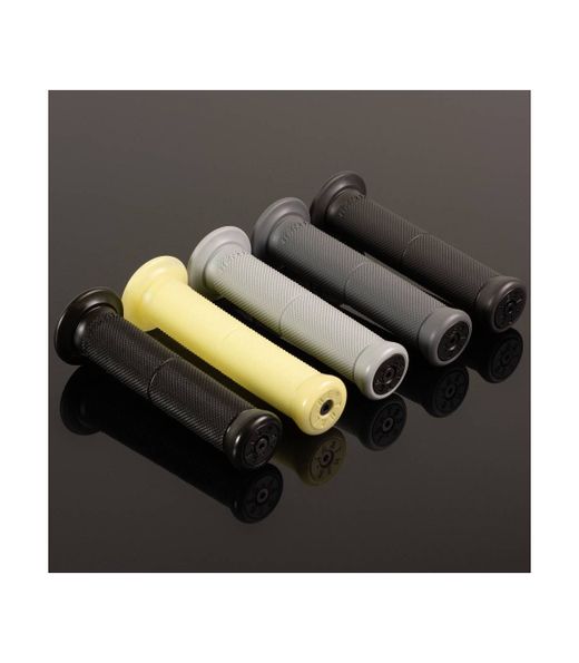 🔥 PUÑOS RENTHAL PUSH-ON MEDIUM 🔥🖐️ Equilibrio perfecto entre comodidad y control 🎯