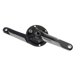 Araña Quarq Dfour Dub Axs Road (11v) 110 Bcd
