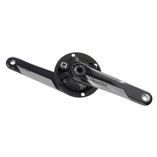 Araña Quarq Dfour Dub Axs Road (11v) 110 Bcd