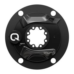 Araña Quarq Dfour Dub Axs Road (11v) 110 Bcd