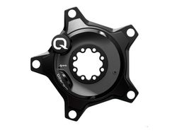 🚴‍♂️ Araña Quarq DZero DUB AXS Road (11v) 130 BCD Precisión, Potencia y Tecnología para tu Bicicleta de Carretera