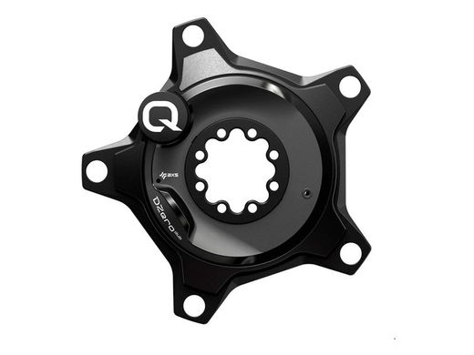 🚴‍♂️ Araña Quarq DZero DUB AXS Road (11v) 130 BCD Precisión, Potencia y Tecnología para tu Bicicleta de Carretera