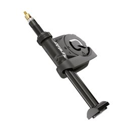 Sensor Presion Ruedas Quarq Tyrewiz Para 303 Fc (Llanta De 40mm)