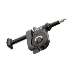 Sensor Presion Ruedas Quarq Tyrewiz Para 303 Fc (Llanta De 40mm)