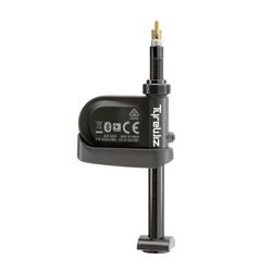 Sensor Presion Ruedas Quarq Tyrewiz Para 303 Fc (Llanta De 40mm)