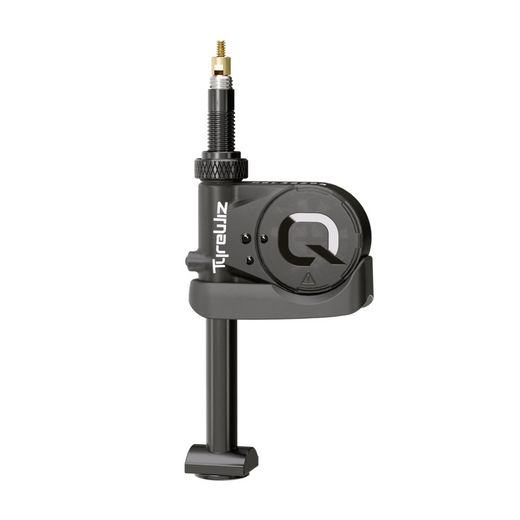 Sensor Presion Ruedas Quarq Tyrewiz Para 303 Fc (Llanta De 40mm)