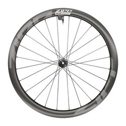 Sensor Presion Ruedas Quarq Tyrewiz Para 303 Fc (Llanta De 40mm)