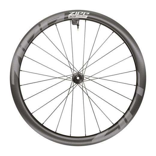 Sensor Presion Ruedas Quarq Tyrewiz Para 303 Fc (Llanta De 40mm)