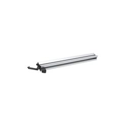 Rampa para portabicis Diamant I , TG, FG2, FG3, FG2 Plus