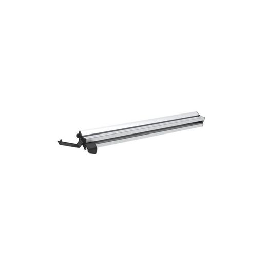 Rampa para portabicis Diamant I , TG, FG2, FG3, FG2 Plus
