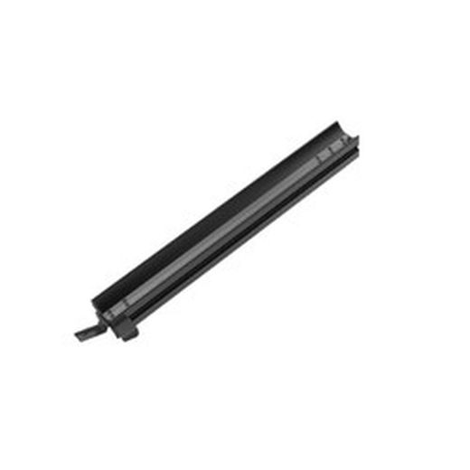 RAMPA PARA SPINDER TX2