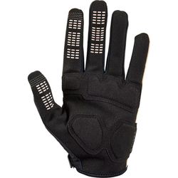 🚵‍♂️🔥 Guantes Fox Ranger Gel | Comodidad y Agarre para Cualquier Terreno  Rosa claro