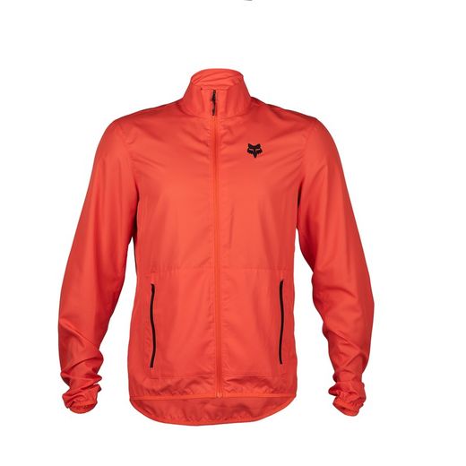 Chaqueta Ranger Fox  Wind Jacket