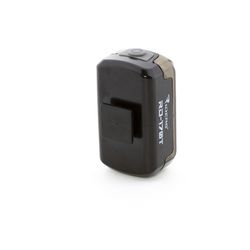 🚴‍♂️🔴 Piloto Trasero LED Raiders RD-170  – 170 Lúmenes 💡 | USB Recargable 🔋 | Alta Visibilidad 🚨 | Homologado CE 🛡️ | Luz de Seguridad para Bicicleta 🚲