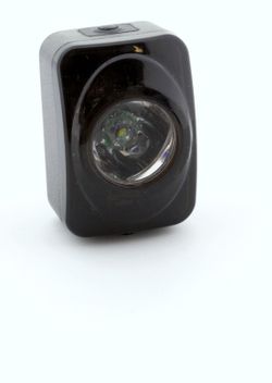 Luz Delantera Rd-180t 170 Lumens Premium