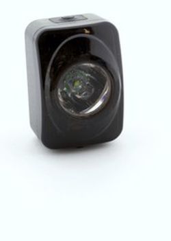 Luz Delantera Rd-180t 170 Lumens Premium