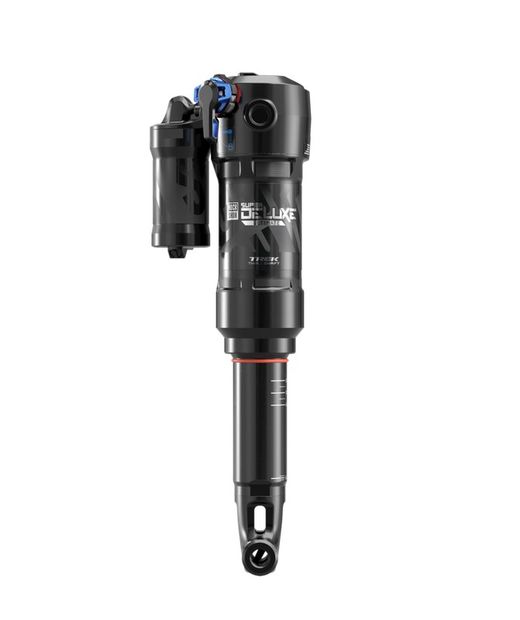 🚵‍♂️💨 Amortiguador de Aire RockShox SuperDeluxe Thru Shaft RCT (230x57.5) | Rendimiento Extremo para MTB Enduro 🔥🏔️