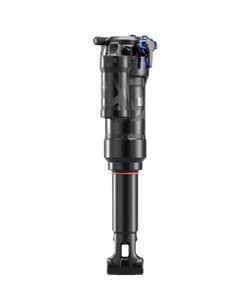 🚵‍♂️💨 Amortiguador de Aire RockShox SuperDeluxe Thru Shaft RCT (230x57.5) | Rendimiento Extremo para MTB Enduro 🔥🏔️