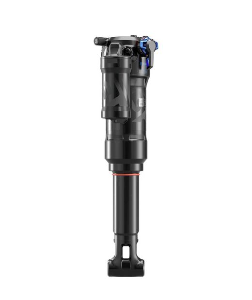 🚵‍♂️💨 Amortiguador de Aire RockShox SuperDeluxe Thru Shaft RCT (230x57.5) | Rendimiento Máximo para MTB Enduro 🔥🏔️