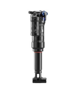 🚵‍♂️💨 Amortiguador de Aire RockShox SuperDeluxe Thru Shaft RCT (230x62.5) | Control, Suavidad y Rendimiento Extremo 🔥🏔️