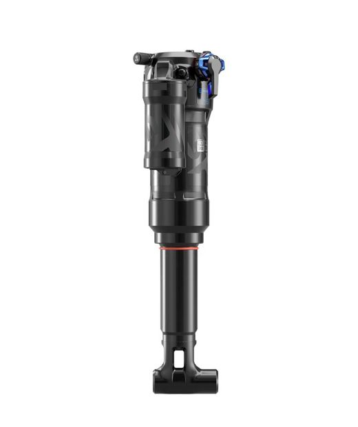 🚵‍♂️💨 Amortiguador de Aire RockShox SuperDeluxe Thru Shaft RCT (230x62.5) | Control, Suavidad y Rendimiento Extremo 🔥🏔️