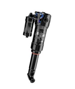 🚵‍♂️💨 Amortiguador de Aire RockShox SuperDeluxe Thru Shaft RCT (230x62.5) | Control, Suavidad y Rendimiento Extremo 🔥🏔️
