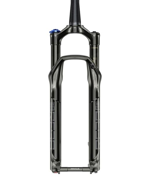 Horquilla Rockshox Reba Rl Manual 29" Boost 15x110 100mm