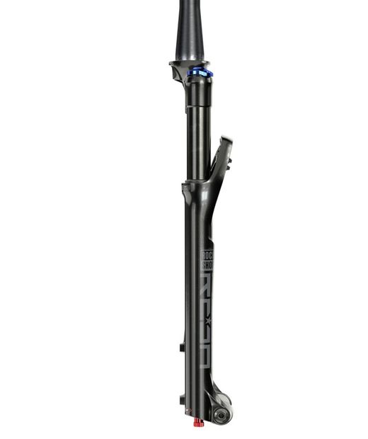 Horquilla Rockshox Reba Rl Manual 29" Boost 15x110 100mm