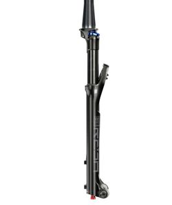 Horquilla Rockshox Reba Rl Manual 29" Boost 15x110 120mm