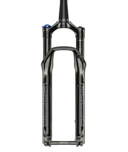 Horquilla Rockshox Reba Rl Manual 29" Boost 15x110 120mm