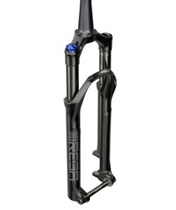 Horquilla Rockshox Reba Rl Remoto 29" Boost 15x110 100mm
