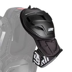 🖤💥 Recambio Protector de Hombro Leatt 5.5 Pro – Negro