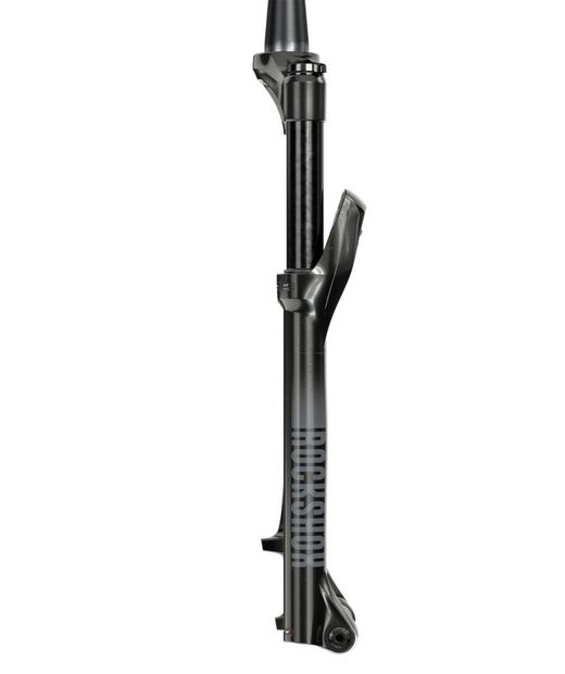 Horquilla Rockshox Recon Silver Rl Manual 27.5" 9qr 100mm