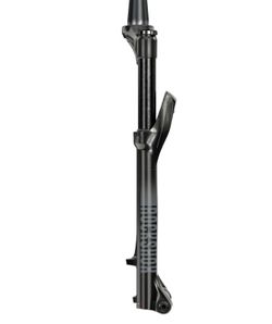 Horquilla Rockshox Recon Silver Rl Manual 29" 9qr 100mm