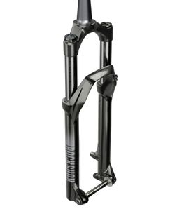 Horquilla Rockshox Recon Silver Rl Manual 29" Boost 15x110 100mm