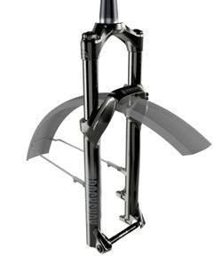 Horquilla Rockshox Recon Silver Rl Manual 29" Boost 15x110 130mm