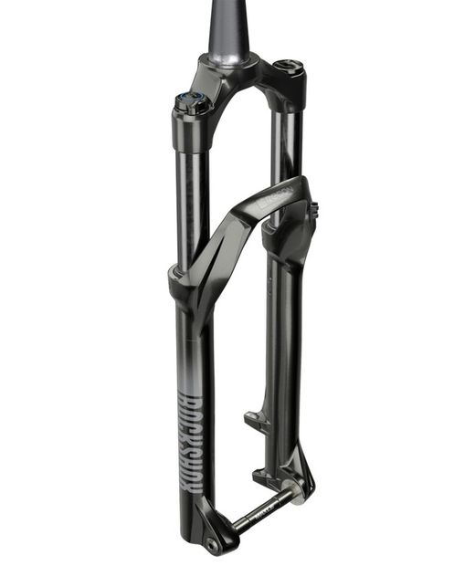 Horquilla Rockshox Recon Silver Rl Remoto 29" 9qr 100mm