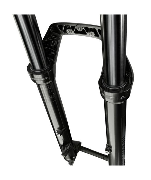 Horquilla Rockshox Recon Silver Rl Remoto 29" 9qr 100mm